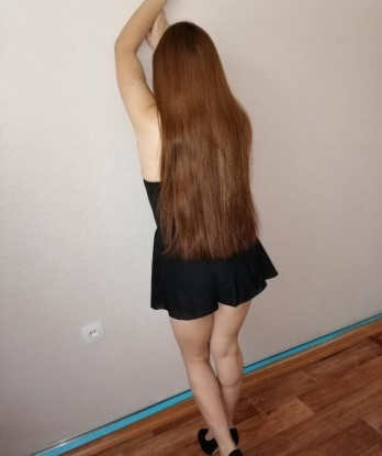 Поля