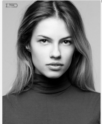 Милана