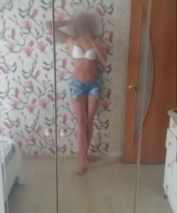 Жанна