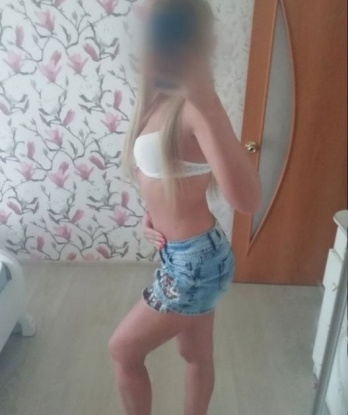Жанна