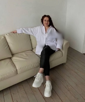 Аделина